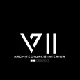 VII Studio's profile