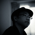 Shinichi Hatamoto's profile