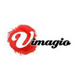 Profil użytkownika „Vimagio .”