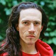 Profiel van Oleg Kaibyshev