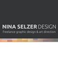 Profil appartenant à Nina Selzer