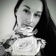 Profil użytkownika „Elena Batura”