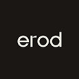 Erod .'s profile