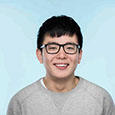 Phillip Wang's profile