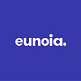 eunoia social's profile