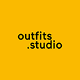 Outfits studio's profile