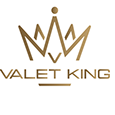 VALET KING's profile