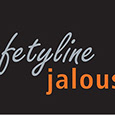 SafetyLine Jalousie's profile
