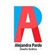 Perfil de Alejandra Pardo