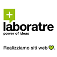 laboratre's profile