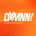 DAMNN! creative production's profile