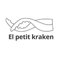 El Petit Kraken's profile