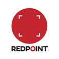 RedPoint .'s profile