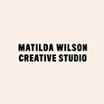 matilda wilson's profile