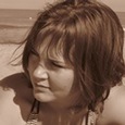 Profil von Ina Yasiukevich