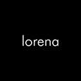 Lorena Espinal's profile