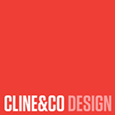 CLINE&CO DESIGN's profile