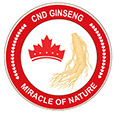 cnd ginseng's profile