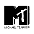 Profil Mike Tsapos
