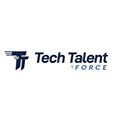 Tech Talent Force India's profile