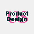 Профиль Sussex Product Design