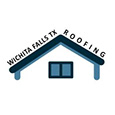 Wichita Falls TX Roofing's profile