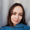 Вероника Курец's profile