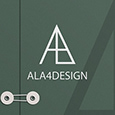 Ala4 Design's profile