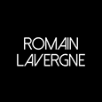 Romain Lavergne's profile