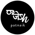 Perfil de Rajesh Patnaik