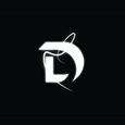 Profil użytkownika „onlydenizdesigns 1”