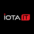 Team IOTA's profile