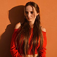 Profil von Nadya Masyukova
