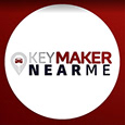 KeyMaker NearMe's profile