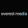 Everest Media's profile
