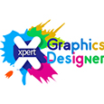 Xpert Designer's profile