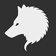 Wolfcub Digital's profile