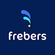 Frebers Inc's profile