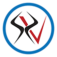 SRV InfoTech's profile