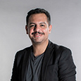 Ricardo Alvarez profili