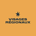 Visages régionaux's profile