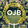 OJB Landscape Architecture's profile