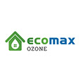 Máy Ozone Ecomax Chính Hãng's profile