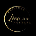 Hasnaa Mostafa's profile