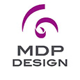 MDP DESIGN's profile