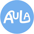 Aula Design's profile