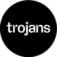 Trojans Collective's profile