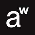 Awide Agency's profile