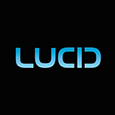 Profil użytkownika „LucidCam 3D VR”