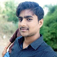 Rajesh Goswami's profile